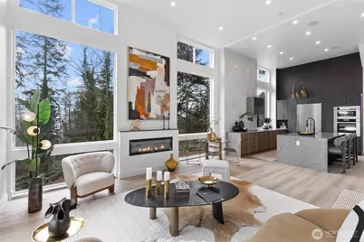 11905 89th Avenue NE, Kirkland, WA 98034 - Photo 10