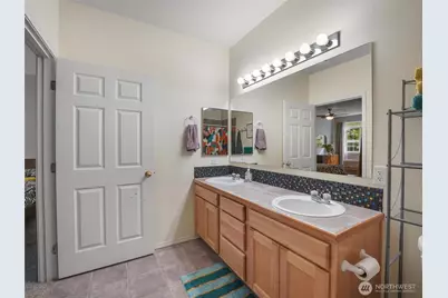 6834 20th St E #1, Fife, WA 98424 - Photo 30