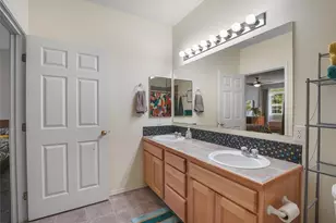 6834 20th St E, Fife, WA 98424 - Photo 30