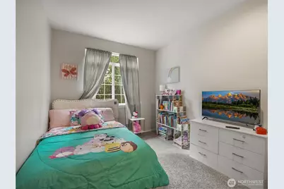 6834 20th St E #1, Fife, WA 98424 - Photo 16