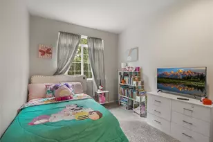 6834 20th St E, Fife, WA 98424 - Photo 16