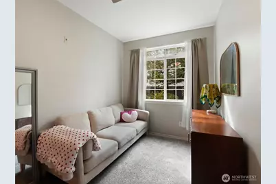 6834 20th St E #1, Fife, WA 98424 - Photo 18