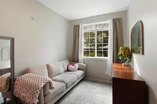 6834 20th St E, Fife, WA 98424 - Photo 18