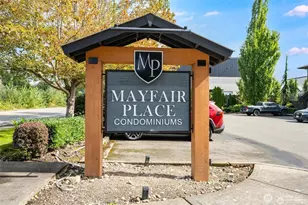 6834 20th St E, Fife, WA 98424 - Photo 2