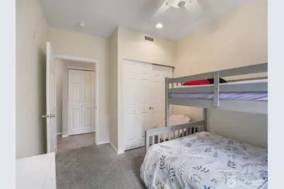 6834 20th St E #1, Fife, WA 98424 - Photo 20