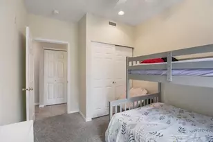 6834 20th St E, Fife, WA 98424 - Photo 20