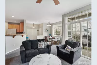 6834 20th St E #1, Fife, WA 98424 - Photo 6
