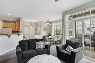 6834 20th St E, Fife, WA 98424 - Photo 6