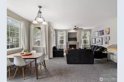 6834 20th St E #1, Fife, WA 98424 - Photo 6