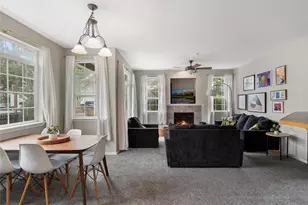 6834 20th St E, Fife, WA 98424 - Photo 6