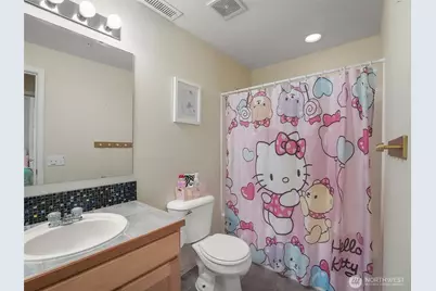 6834 20th St E #1, Fife, WA 98424 - Photo 30