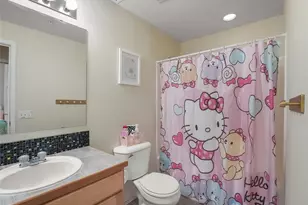 6834 20th St E, Fife, WA 98424 - Photo 30