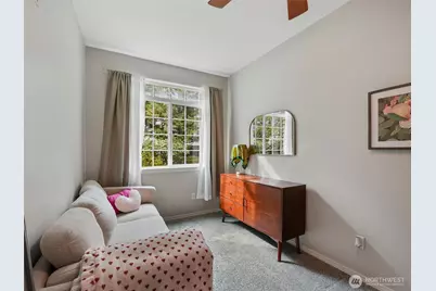 6834 20th St E #1, Fife, WA 98424 - Photo 20