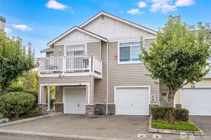 6834 20th St E, Fife, WA 98424 - Photo 1