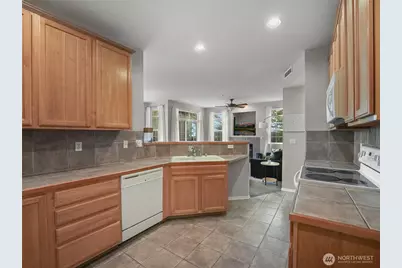 6834 20th St E #1, Fife, WA 98424 - Photo 14