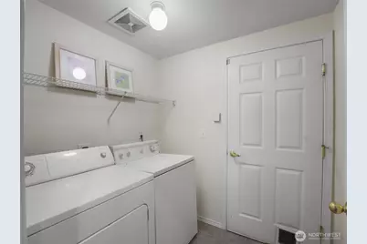 6834 20th St E #1, Fife, WA 98424 - Photo 34