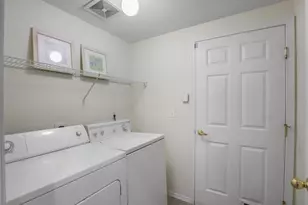 6834 20th St E, Fife, WA 98424 - Photo 34