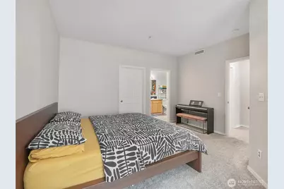 6834 20th St E #1, Fife, WA 98424 - Photo 26