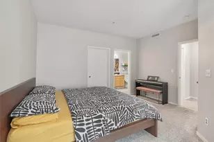 6834 20th St E, Fife, WA 98424 - Photo 26