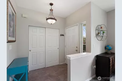 6834 20th St E #1, Fife, WA 98424 - Photo 10