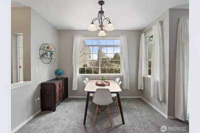 6834 20th St E #1, Fife, WA 98424 - Photo 12