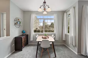 6834 20th St E, Fife, WA 98424 - Photo 12