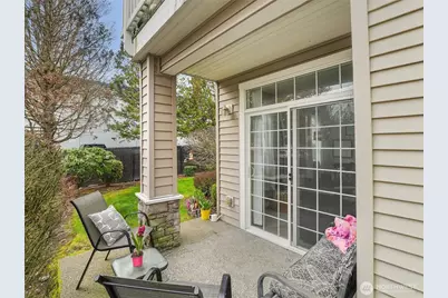 6834 20th St E #1, Fife, WA 98424 - Photo 34