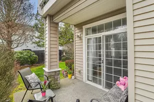 6834 20th St E, Fife, WA 98424 - Photo 34