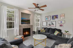 6834 20th St E, Fife, WA 98424 - Photo 2