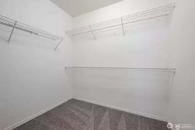 6834 20th St E #1, Fife, WA 98424 - Photo 32