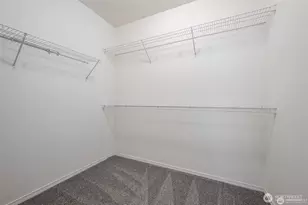 6834 20th St E, Fife, WA 98424 - Photo 32