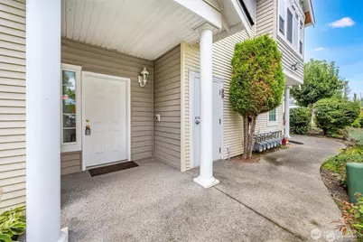 6834 20th St E #1, Fife, WA 98424 - Photo 40