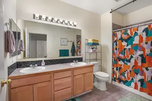 6834 20th St E, Fife, WA 98424 - Photo 28