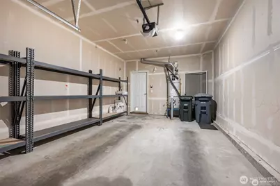 6834 20th St E #1, Fife, WA 98424 - Photo 36