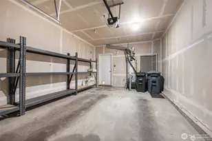 6834 20th St E, Fife, WA 98424 - Photo 36