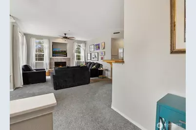 6834 20th St E #1, Fife, WA 98424 - Photo 10