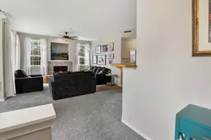 6834 20th St E, Fife, WA 98424 - Photo 10