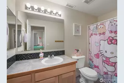 6834 20th St E #1, Fife, WA 98424 - Photo 22