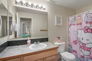 6834 20th St E, Fife, WA 98424 - Photo 22