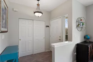 6834 20th St E, Fife, WA 98424 - Photo 4