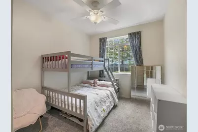 6834 20th St E #1, Fife, WA 98424 - Photo 32