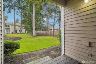 23912 12th Pl S, Des Moines, WA 98198 - Photo 20