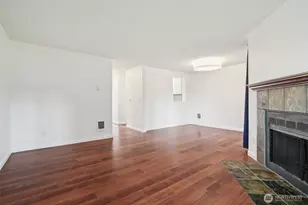 23912 12th Pl S, Des Moines, WA 98198 - Photo 6