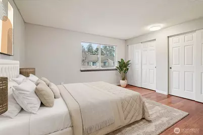 23912 12th Place S #201, Des Moines, WA 98198 - Photo 16