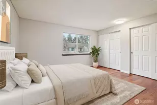 23912 12th Pl S, Des Moines, WA 98198 - Photo 16