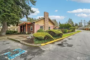 23912 12th Pl S, Des Moines, WA 98198 - Photo 22