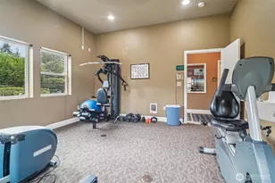 23912 12th Pl S, Des Moines, WA 98198 - Photo 24