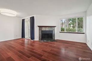 23912 12th Pl S, Des Moines, WA 98198 - Photo 4