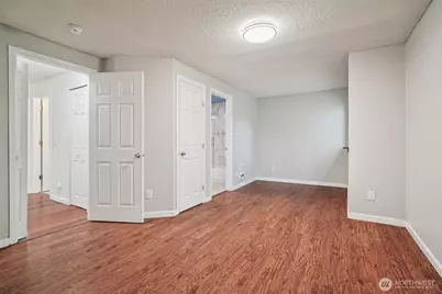 23912 12th Place S #201, Des Moines, WA 98198 - Photo 12