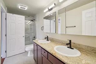 23912 12th Pl S, Des Moines, WA 98198 - Photo 18